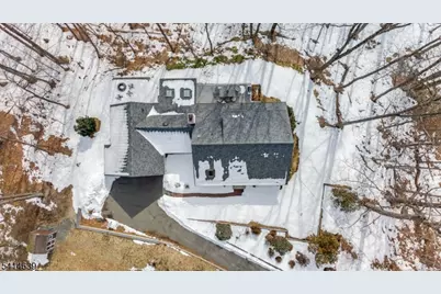 46 Junard Dr, Morris Township, NJ 07960 - Photo 44