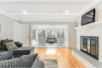 46 Junard Dr, Morris Township, NJ 07960 - Photo 24