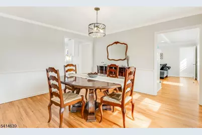 46 Junard Dr, Morris Township, NJ 07960 - Photo 20