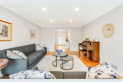 46 Junard Dr, Morris Township, NJ 07960 - Photo 12