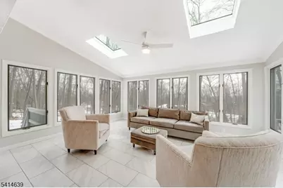 46 Junard Dr, Morris Township, NJ 07960 - Photo 26