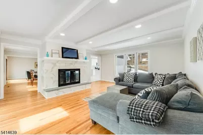 46 Junard Dr, Morris Township, NJ 07960 - Photo 4