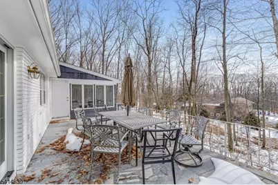 46 Junard Dr, Morris Township, NJ 07960 - Photo 40