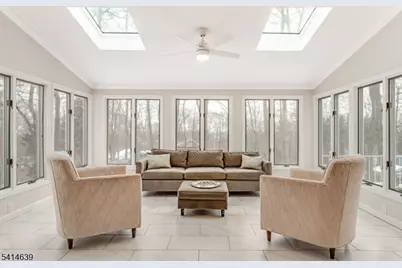 46 Junard Dr, Morris Township, NJ 07960 - Photo 28