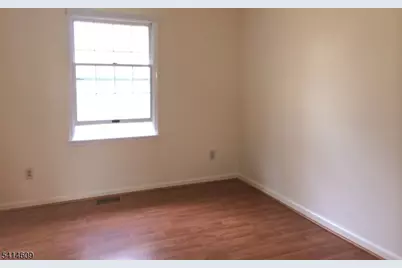 123 Smithfield Ct #123, Bernards Township, NJ 07920 - Photo 6