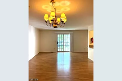 123 Smithfield Ct #123, Bernards Township, NJ 07920 - Photo 4