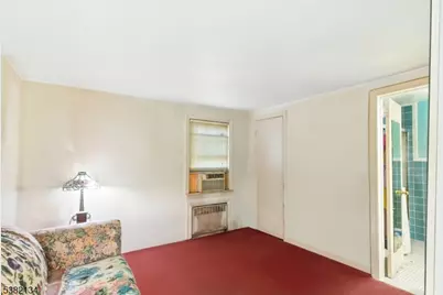 279 Joralemon St, Belleville, NJ 07109 - Photo 10