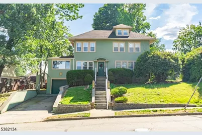 279 Joralemon St, Belleville, NJ 07109 - Photo 1