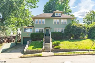 279 Joralemon St, Belleville, NJ 07109 - Photo 1