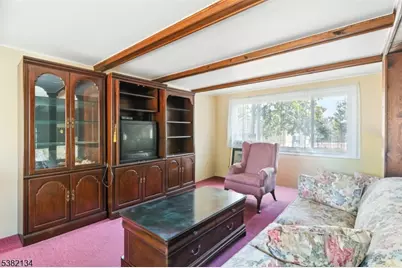 279 Joralemon St, Belleville, NJ 07109 - Photo 6