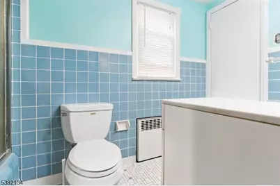 279 Joralemon St, Belleville, NJ 07109 - Photo 12