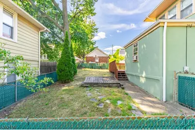 279 Joralemon St, Belleville, NJ 07109 - Photo 18