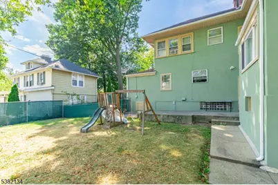 279 Joralemon St, Belleville, NJ 07109 - Photo 20