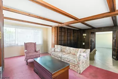 279 Joralemon St, Belleville, NJ 07109 - Photo 4