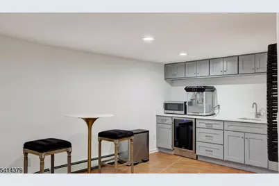 4 Meadow Ln, Roseland, NJ 07068 - Photo 28