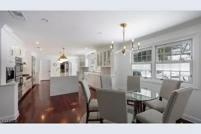 4 Meadow Ln, Roseland, NJ 07068 - Photo 14