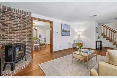 40 Golf Rd, Bloomfield, NJ 07003 - Photo 8
