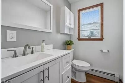 40 Golf Rd, Bloomfield, NJ 07003 - Photo 40