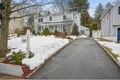 40 Golf Rd, Bloomfield, NJ 07003 - Photo 48