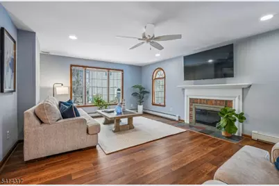 40 Golf Rd, Bloomfield, NJ 07003 - Photo 18