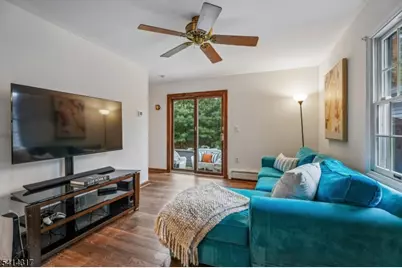 40 Golf Rd, Bloomfield, NJ 07003 - Photo 22