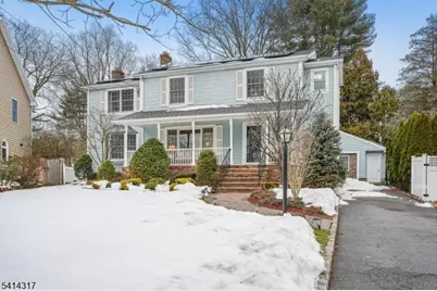 40 Golf Rd, Bloomfield, NJ 07003 - Photo 46