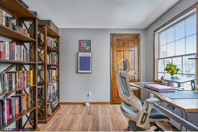 40 Golf Rd, Bloomfield, NJ 07003 - Photo 28