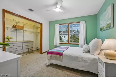 40 Golf Rd, Bloomfield, NJ 07003 - Photo 36