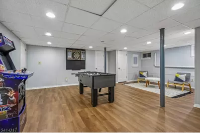 40 Golf Rd, Bloomfield, NJ 07003 - Photo 42