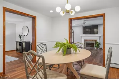 40 Golf Rd, Bloomfield, NJ 07003 - Photo 10