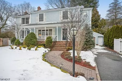 40 Golf Rd, Bloomfield, NJ 07003 - Photo 2