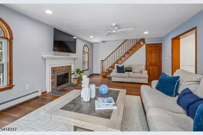 40 Golf Rd, Bloomfield, NJ 07003 - Photo 20