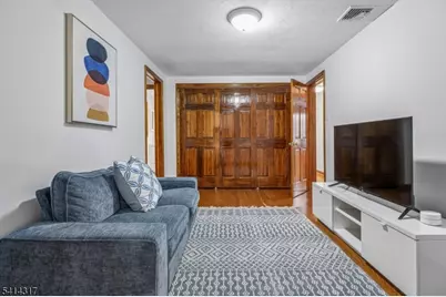 40 Golf Rd, Bloomfield, NJ 07003 - Photo 26