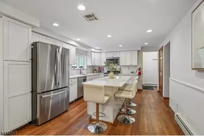 40 Golf Rd, Bloomfield, NJ 07003 - Photo 16