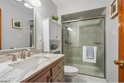 40 Golf Rd, Bloomfield, NJ 07003 - Photo 38