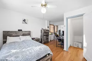 160 Barnert Ave, Totowa, NJ 07512 - Photo 16