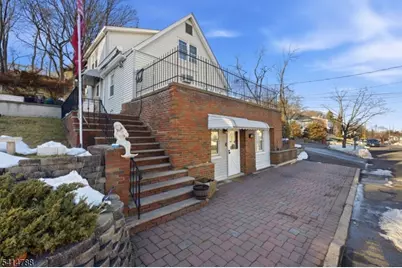 160 Barnert Ave, Totowa, NJ 07512 - Photo 1