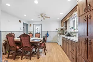 160 Barnert Ave, Totowa, NJ 07512 - Photo 8