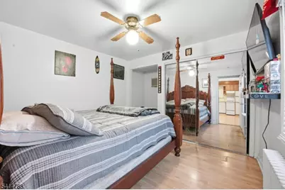 160 Barnert Ave, Totowa, NJ 07512 - Photo 10