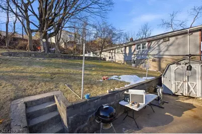 160 Barnert Ave, Totowa, NJ 07512 - Photo 20