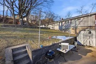 160 Barnert Ave, Totowa, NJ 07512 - Photo 20