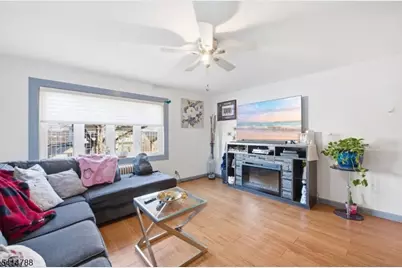 160 Barnert Ave, Totowa, NJ 07512 - Photo 6