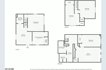 160 Barnert Ave, Totowa, NJ 07512 - Photo 22