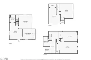 160 Barnert Ave, Totowa, NJ 07512 - Photo 22