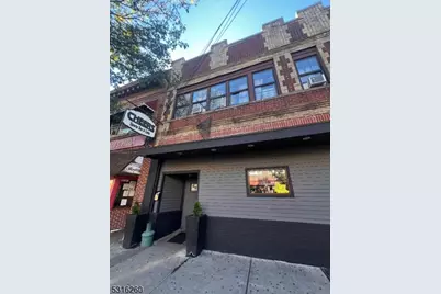 13 Hamilton St, Bound Brook, NJ 08805 - Photo 2