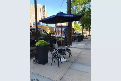 13 Hamilton St, Bound Brook, NJ 08805 - Photo 4