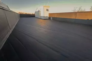 14 Nelson Pl, Irvington, NJ 07111 - Photo 14