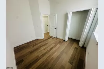 14 Nelson Pl, Irvington, NJ 07111 - Photo 10