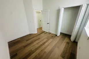 14 Nelson Pl, Irvington, NJ 07111 - Photo 10