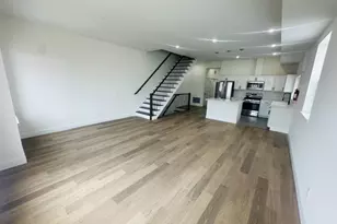 14 Nelson Pl, Irvington, NJ 07111 - Photo 6